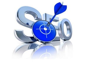 海南seo排名公司 火曬網(wǎng)絡(luò)科技