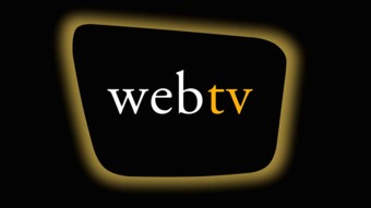 盤點(diǎn)科技巨頭11大失敗產(chǎn)品