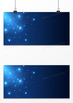 網絡科技素材 網絡科技圖片 網絡科技免費模板下載 熊貓辦公