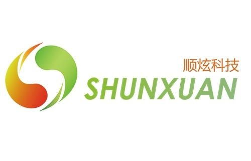 南京順炫網絡科技 引領網絡科技新時代，賦能數字化轉型