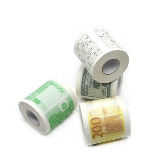 創意家居新奇特 廚房客廳實用生活日用品，時尚禮品與日用百貨的完美融合