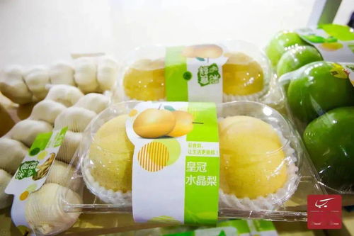 東營(yíng)金秋消費(fèi)季即將啟動(dòng)，吃喝玩樂(lè)一網(wǎng)打盡，快來(lái)萬(wàn)達(dá)萬(wàn)戀街！