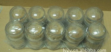 2元餐具牙簽、牙簽筒低價批發 廠家直供，小額配貨無憂