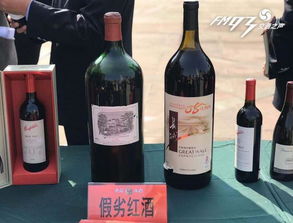 售價(jià)5000多，原料成本不足30元？揭密高端日用品背后的品牌溢價(jià)與消費(fèi)迷思