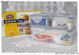 樂(lè)扣迪士尼等正品日用品熱銷(xiāo)，保溫壺引領(lǐng)實(shí)用與潮流新選擇