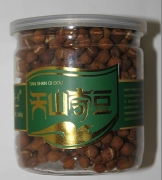 展弘日用品營(yíng)銷(xiāo)部 產(chǎn)品相冊(cè)視覺(jué)營(yíng)銷(xiāo)策略，助推日用品銷(xiāo)售新增長(zhǎng)